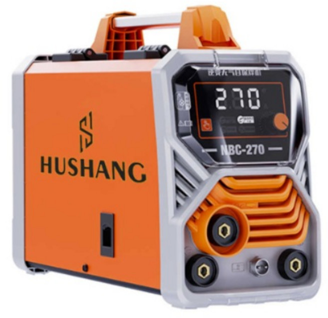 Cheolma 2세대 레이저 용접기 미니용접기 소형 휴대용 가정용, 1개, 270 신형 풀세트