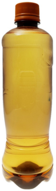 모두닭집 남양매직 생맥주용기 500cc 134개 BOX, 500ml