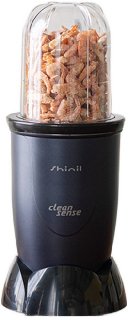 신일 핸디형 다용도 믹서기, SFM-C1000SJ