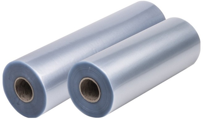아스테이지 PVC 투명필름 책비닐 책싸는비닐 코팅지 두께 0.1mm 100m 단위, 1개, 아스테이지 롤