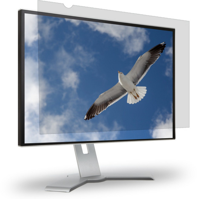 오션 24인치 H-24W9, 1개, 24인치/사이즈 532x299mm