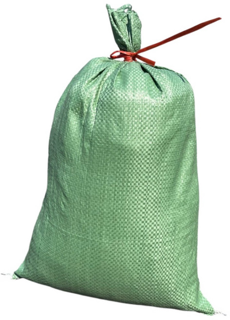 고양물산 UV코팅 제방용 진지구축 모래마대 모래자루, 100장