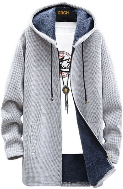 코디코치 롱 가디건