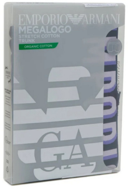 알마니 남자 속옷 엠포리오아르마니 알마니 남자 팬티 남성 드로즈 아르마니 팬티 바디프로필 팬티