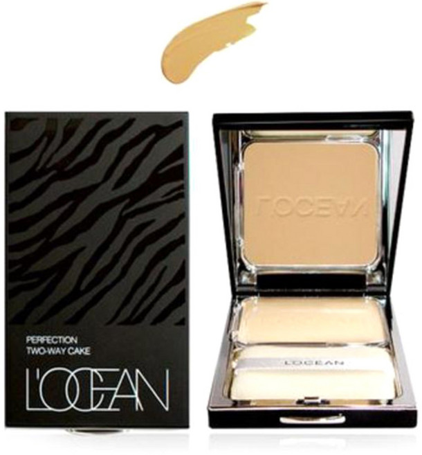 로쎄앙 퍼펙션 투웨이케익 12g, 33호, 1개