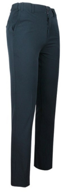 MA무지스판팬츠 남성 스포츠 골프의류 신축성 스판 골프웨어 골프옷 골프룩 필드룩 팬츠 아웃도어