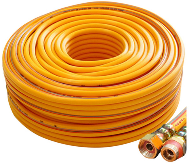 시그니처 분무기호스 8.5mmX100M, 1개