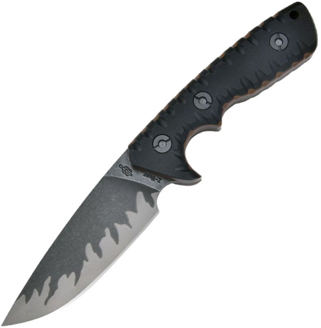 풀탱 KM28 캠핑 택티컬 나이프 부쉬크래프트 아웃도어 칼 단검, 1개