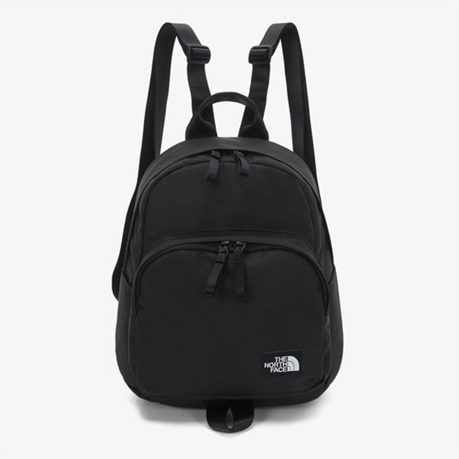 [매장정품 AS가능] 노스페이스 26 S/S NM2DS23A 티엔에프 데이 팩 미니