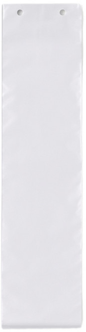 우산비닐 1 000매 우산포장기계용 포장비닐, 1000개