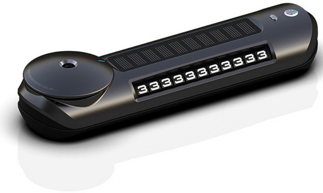 HK sell 에어뮤즈 차량용 번호판 무드등 태양광 자동 디퓨저 TR13, 1세트, 코튼캔디, 블랙 본체+디퓨저리필260ml