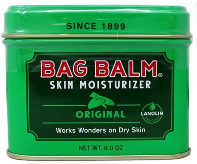 버몬트 백밤 226g 3팩, 3개 - 쿠팡