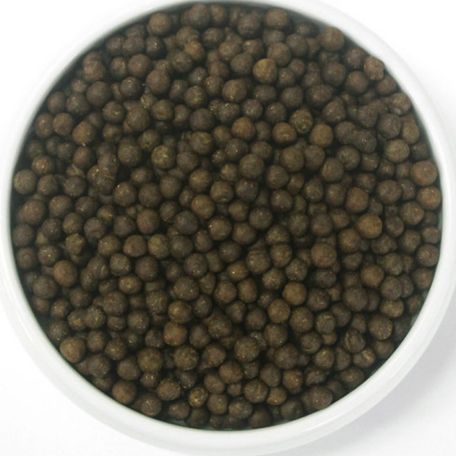 알로에환 160g, 1개