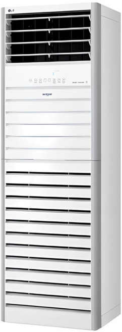 LG휘센 1등급 슈프림 인버터 스탠드 냉난방기 13평 업소용 냉온풍기 기본설치포함 수도권 ND, 매립배관형, 13평형 1등급