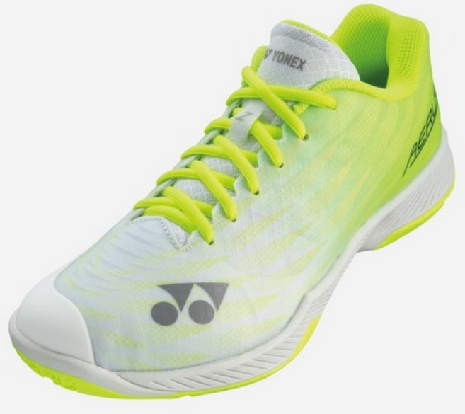 2023 FW 요넥스 파워쿠션 에어러스 Z 최상급 신형 배드민턴화