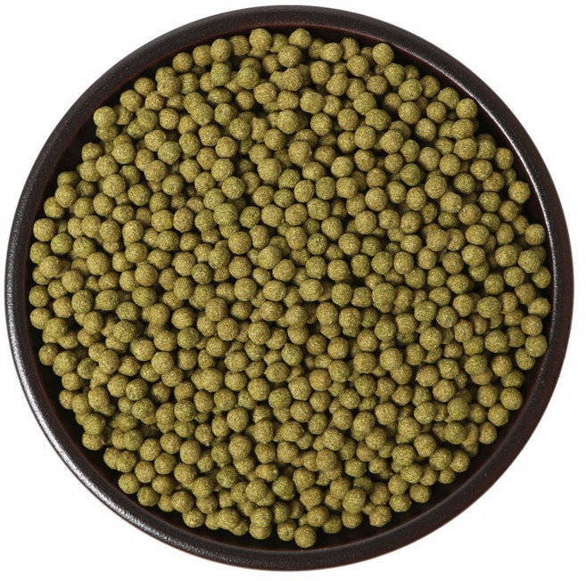 케이웰니스 야관문 환, 1개, 1kg