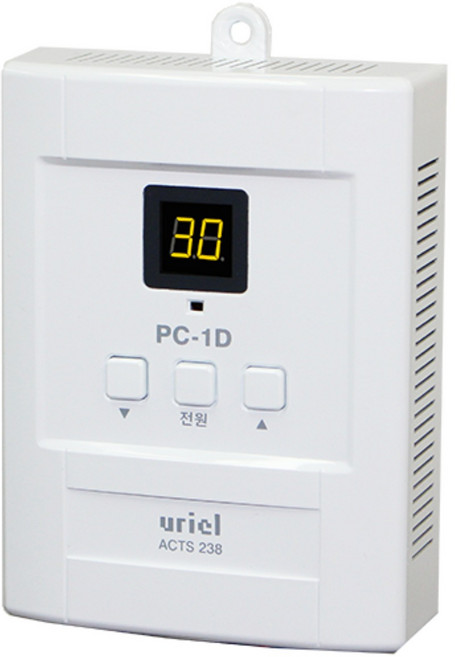 대호전자/간단한 셀프시공/ 과열방지 전기온돌판넬 /바닥난방 /다양한사이즈, PC-1D(1.3KW)