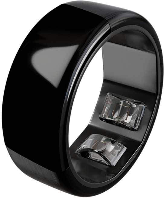 스카이랩스 | 카트 비피(CART BP) 반지형 혈압계, 1개, 반지형 혈압감시기