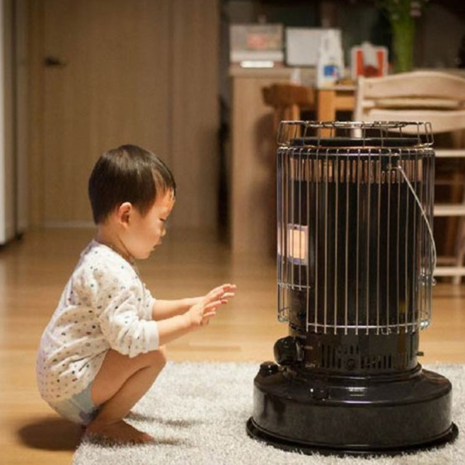 토요토미 옴니 230 풀세트 (국내 정품 A/S 가능) 정품 가방 상부망등~, 블랙, 1개