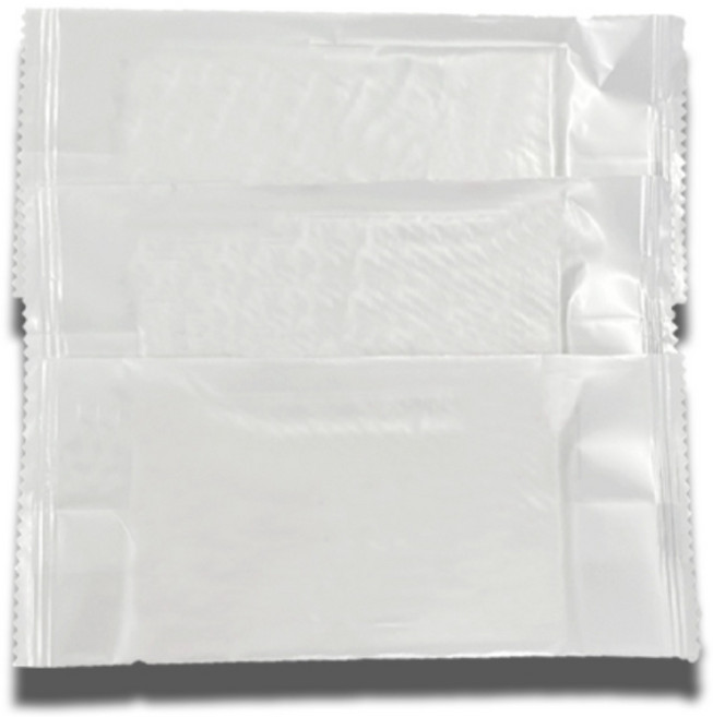 업소용물티슈 무지물티슈 스판레이스55g 1000매 물티슈, 1개, 1000개입, 55g