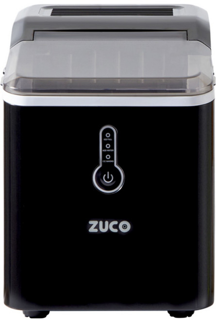 주코 제빙기 아이스볼트, ZI-WL120B - 제빙기