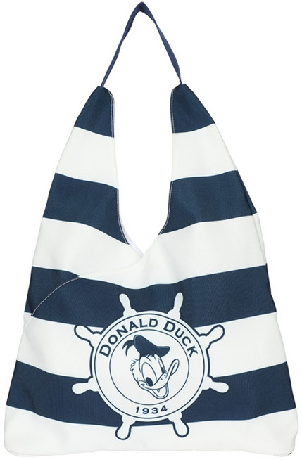 디즈니 [정품] 도날드덕 숄더백