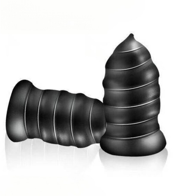 범용 비상타이어 수선못 빠른 수선 오토바이 전동차 진공타이어 전용 10대+10소, 블랙, 20