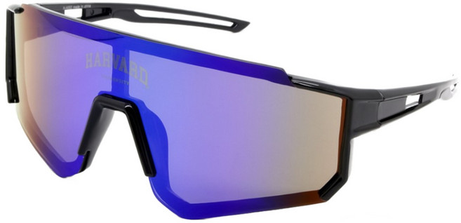 [하버드] 아동 키즈 주니어 스포츠 고글 선글라스 자외선차단 어린이 아이 썬글라스