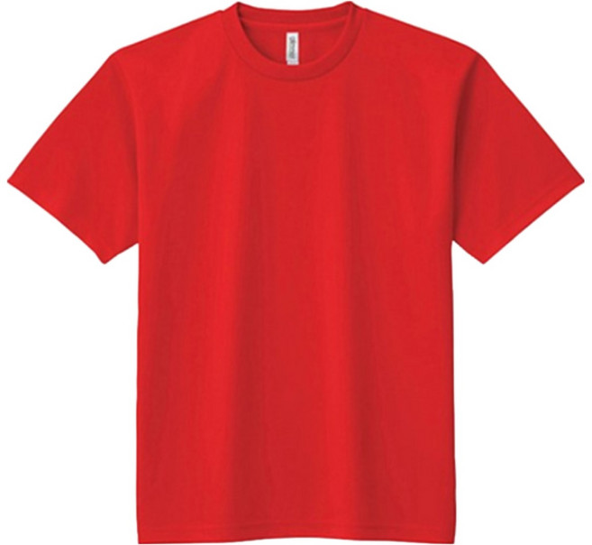 유니폼제작 회사유니폼 원하시는문구/이미지제작 단1장도주문가능 패밀리룩 가족유니폼 가족티 단체티 소량유니폼 주문제작 반티 교회티 가족시밀러룩 - 지니커스텀