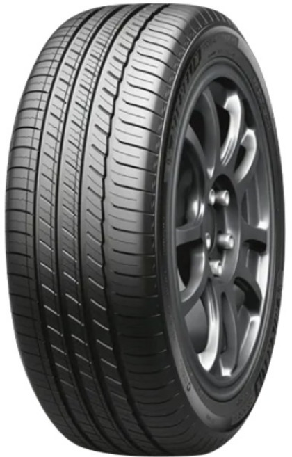 10위 - 미쉐린 프라이머시 투어 A/S 235/55R19 105W GOE 2355519 장착비 별도/택배 전용, 1개