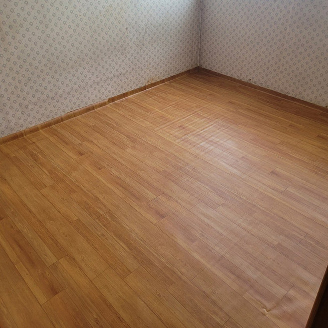 단단애017 (폭1.5m x 길이12m) 창고장판 창고용장판 사무실장판 컨테이너장판 보양양판 임시장판 후로링장판 비닐장판 막장판 싸구려장판 준공용장판 후로링