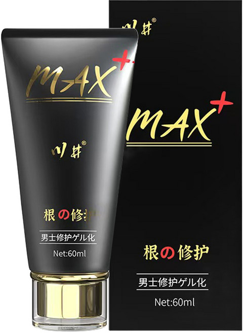 남성 마사지 젤 자신감 회복 젤 내추럴 성분으로 자신감 상승 고민 해결 Z3, 60g, 3개