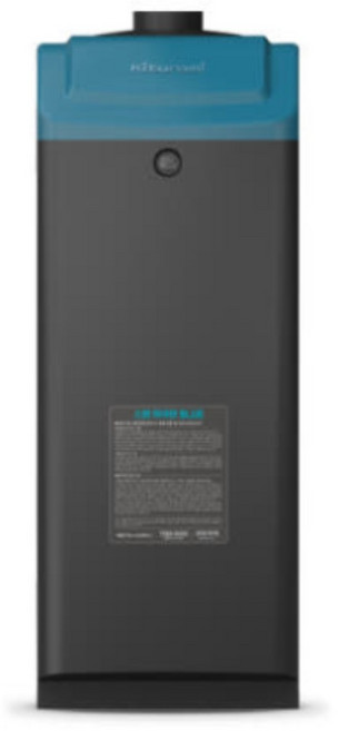 귀뚜라미 기름보일러 스텐 하이핀 BLUE 순환펌프 팽창탱크 내장형 13D 17D 21D, 17D(우)