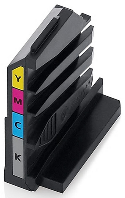 삼성 새 폐토너통 C51x C56x C43x C48x 호환, 1개