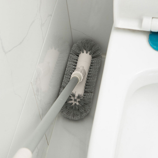 양드레 두더지 청소솔, 1개