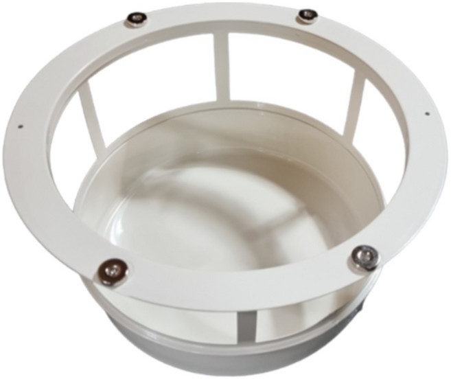 후드 기름받이 업소용 덕트 자재 유지망필터 기름필터, 후드기름받이250, 단순배송상품