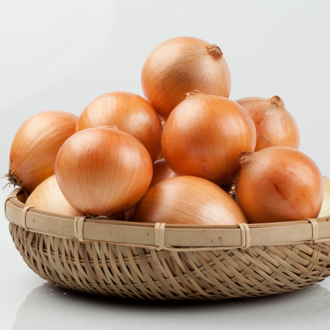 최상품 국내산 단단한 무안 햇 양파, 3kg(특대), 1박스