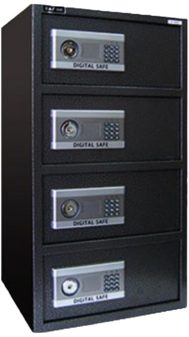 디지털금고 지문금고 와이파이금고 호텔금고 가정용금고 철제금고 소형금고, 80DS