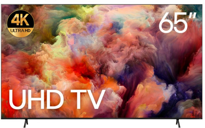 LG전자 165cm(65인치) 4K UHD TV 울트라HD 스마트TV 65UA7500, 방문설치, 스탠드형, 65UA7500_포천본사방문수령