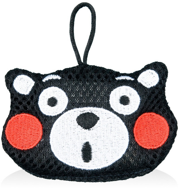 빨래데오드 쿠마 90회 빨래 냄새제거 실내건조 수건쉰내, 빨래데오드쿠마, 1개