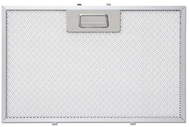 SK매직 후드필터 100% 국내 제작 호환용 교체형 필터 367X328, 2개