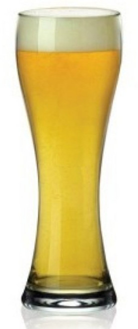 [오션] 임페리얼 톨비어 545ml 4P(개) 맥주잔 호프잔 500잔 스몰비어잔 봉구비어컵 아이스커피잔 칵테일잔 주스잔 물컵 물잔 유리컵 모히또잔 프리미엄 글라스