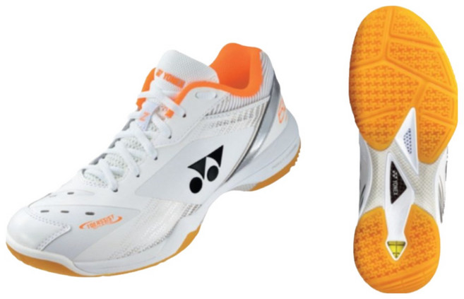 2023 요넥스 뉴컬러 65Z3 최상급 배드민턴화 국대신발