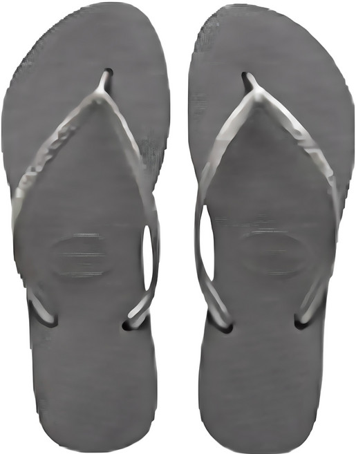 하바이아나스 슬림 쪼리 8종 플립플랍 여름 슬리퍼 여성 쪼리