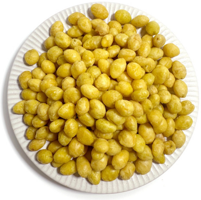 은행 그대로 튀겨 고소하고 바삭한 은행 튀김, 1개, 1kg