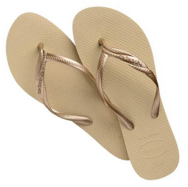 하바이아나스 쪼리 판타지아 3종 플립플랍 쪼리