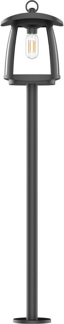 화인테크 태양광 정원등 (FSGL-10L) 70개국 수출모델 중세기 스타일 -20도~+60도 사용가능 배터리수명 5년이상 보증기간1년 유럽판매1위 비교불가, 350루멘 배터리수명 5년이상 4단계 밝기조정