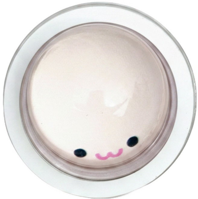 동물 캐릭터 맥세이프 반구 그립톡 스마트톡, 껌딱지 동물, 맥세이프 스마트톡, 건더기, 1개