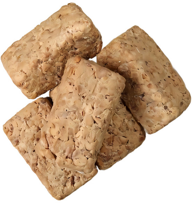 계룡산궁골 전통방식으로만든 맛있는 청국장1Kg 사회적기업이만든제품 냄새없는청국장 국산콩100%, 1kg, 1개