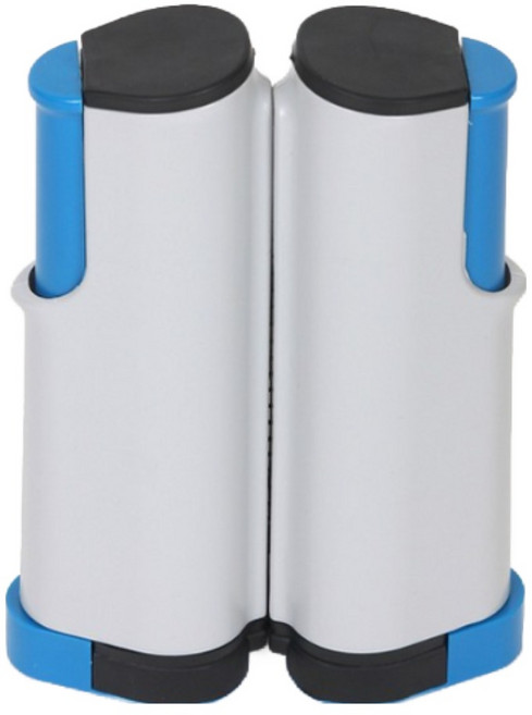 롤러블 탁구네트